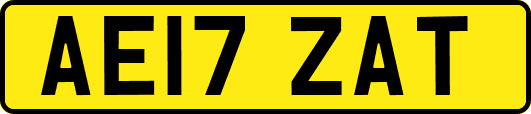 AE17ZAT