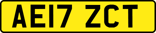 AE17ZCT
