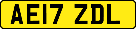 AE17ZDL