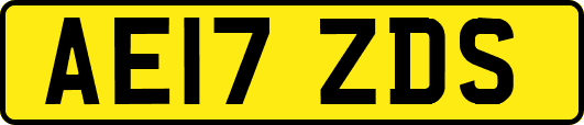 AE17ZDS
