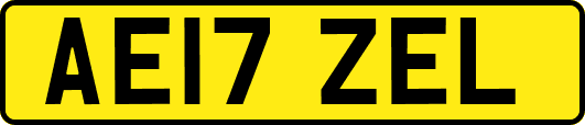 AE17ZEL