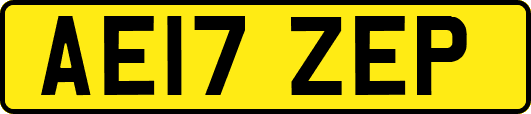 AE17ZEP