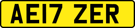 AE17ZER