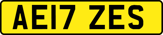 AE17ZES