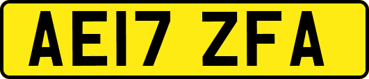 AE17ZFA