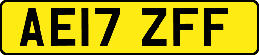 AE17ZFF