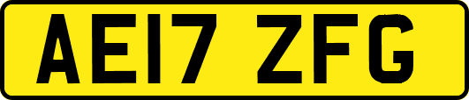 AE17ZFG