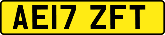 AE17ZFT