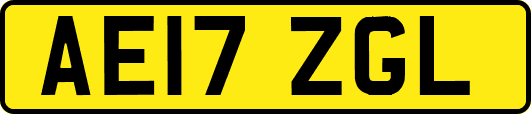 AE17ZGL