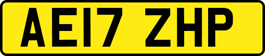 AE17ZHP