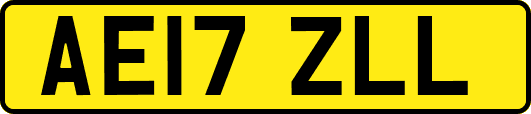 AE17ZLL