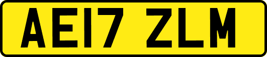 AE17ZLM