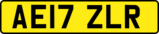AE17ZLR