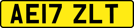 AE17ZLT