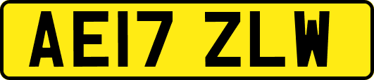 AE17ZLW