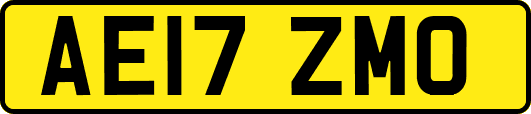 AE17ZMO