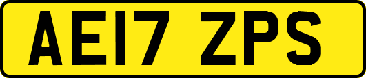 AE17ZPS