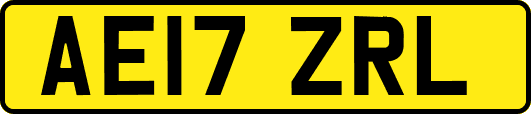 AE17ZRL