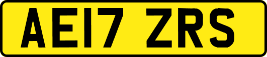 AE17ZRS