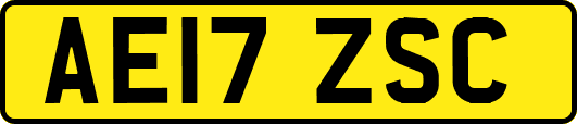 AE17ZSC