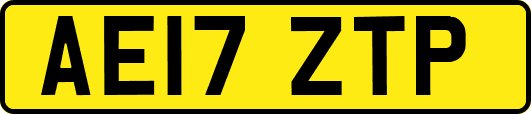 AE17ZTP