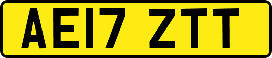 AE17ZTT