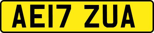 AE17ZUA