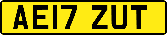AE17ZUT
