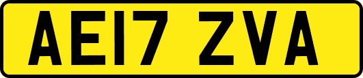 AE17ZVA