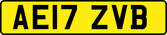 AE17ZVB