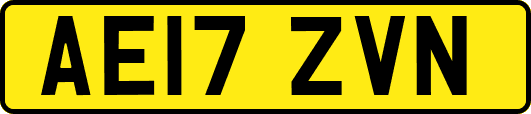 AE17ZVN