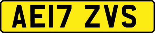 AE17ZVS