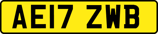 AE17ZWB