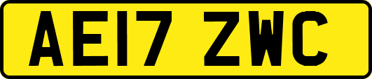 AE17ZWC