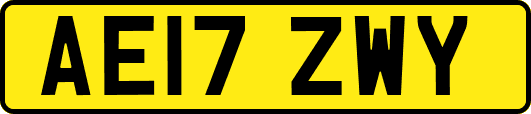 AE17ZWY