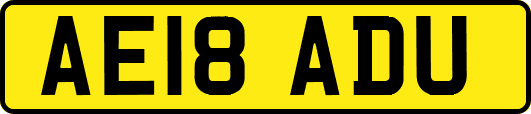 AE18ADU