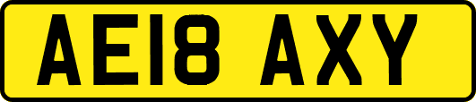 AE18AXY
