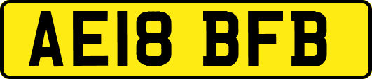 AE18BFB
