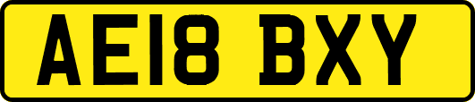 AE18BXY