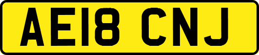 AE18CNJ