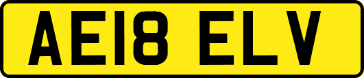 AE18ELV
