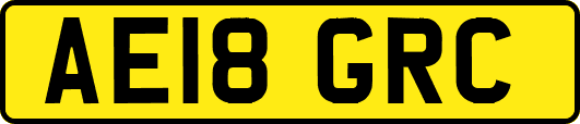 AE18GRC