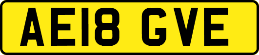 AE18GVE