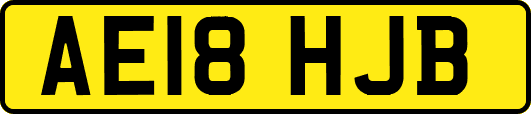 AE18HJB