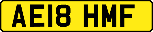 AE18HMF