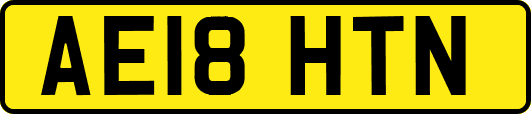 AE18HTN