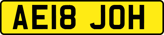 AE18JOH