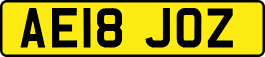 AE18JOZ