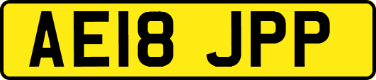 AE18JPP