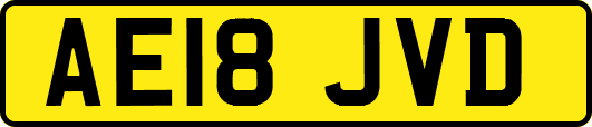 AE18JVD